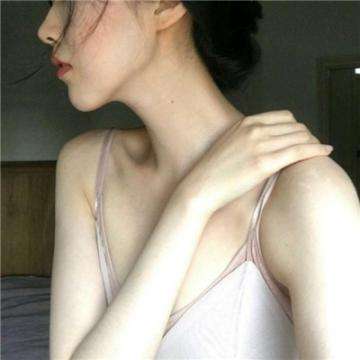 3v手游盒子下载