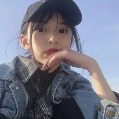 荷露测试服手机版下载
